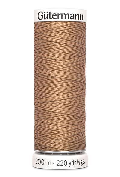 Allesnäher 200m Farbe 179