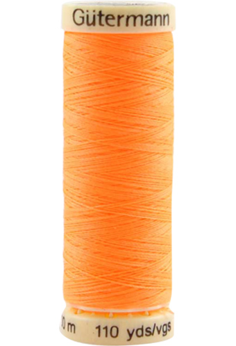 Allesnäher 100 m Farbe 3871