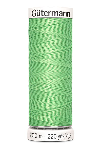 Allesnäher 200m Farbe 154