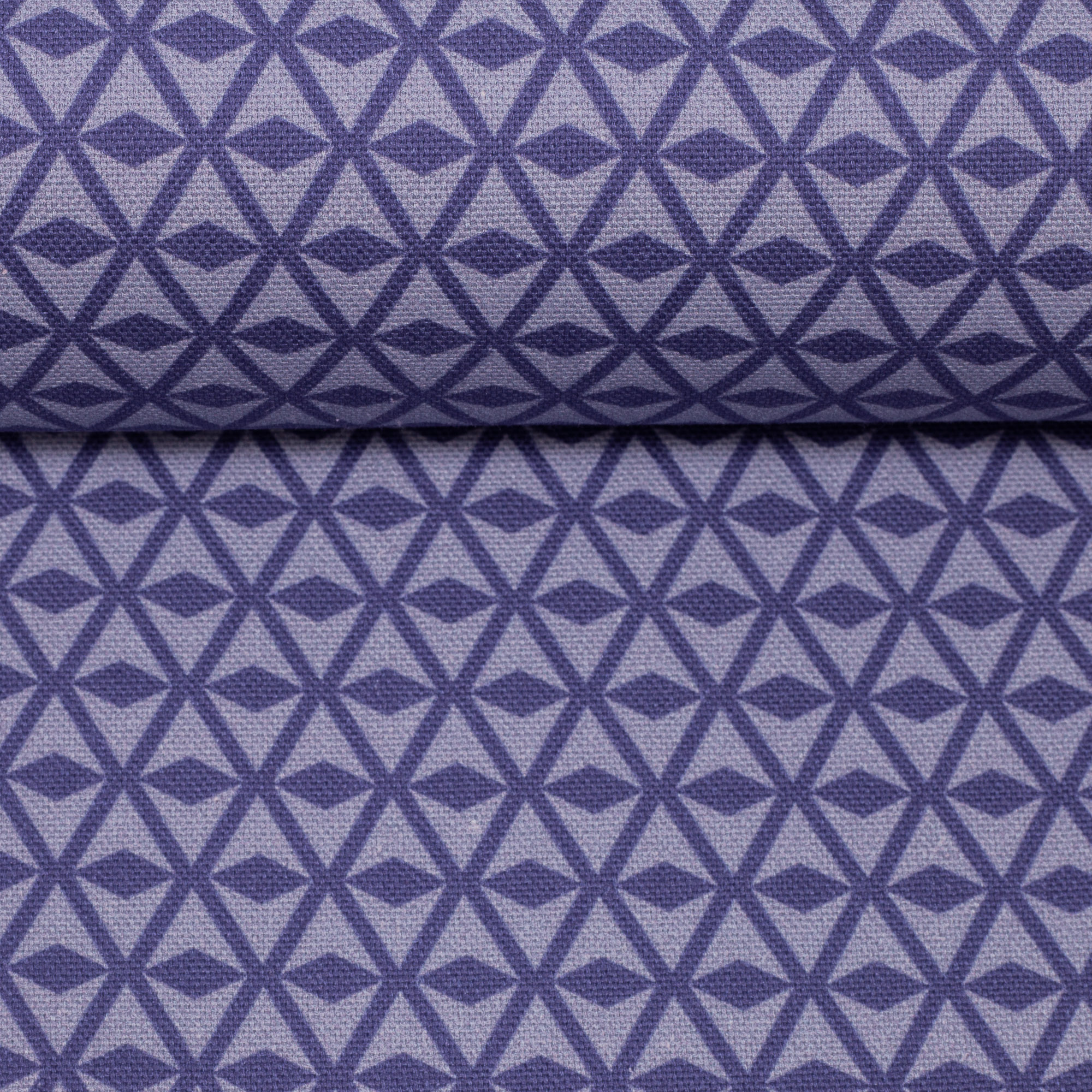 080696-252254-square-lila-lotta-ballen Dekostoff - Square by Lila Lotta, hellblau blau