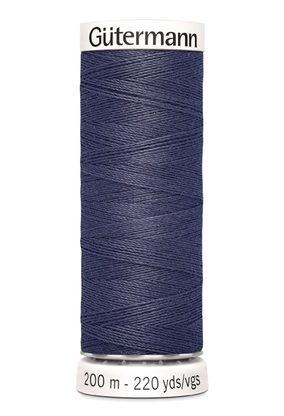 Allesnäher 200m Farbe 875