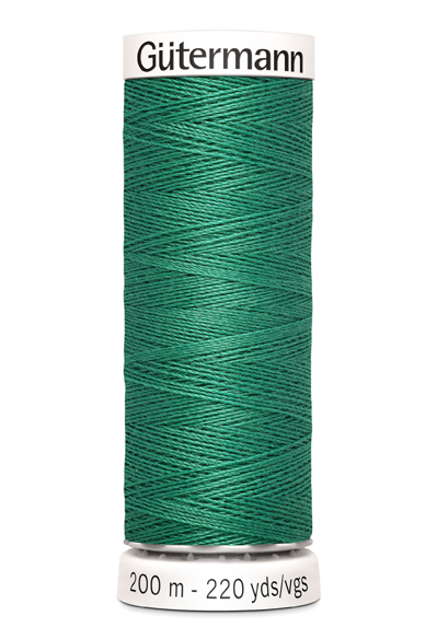 Allesnäher 200m Farbe 925