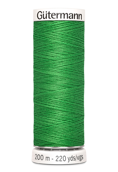 Allesnäher 200m Farbe 833