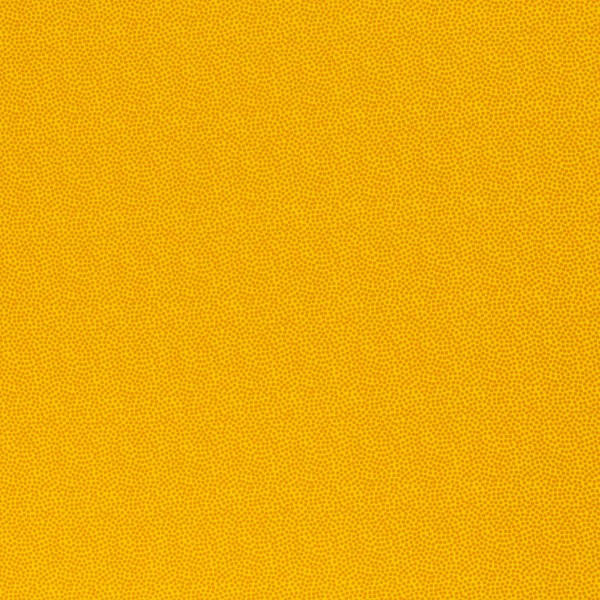 Baumwollgewebe - Dotty - gelb