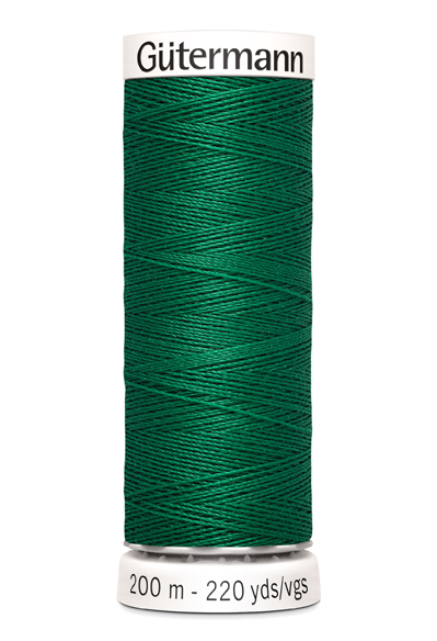Allesnäher 200m Farbe 402