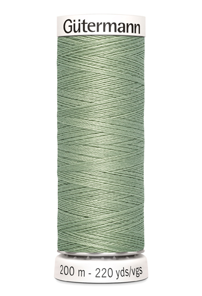 Allesnäher 200m Farbe 224