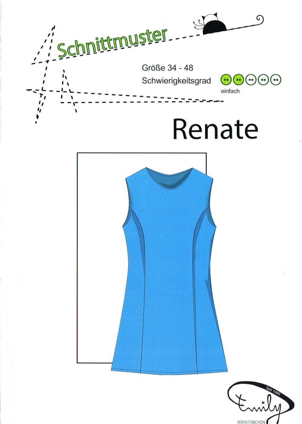 Renate