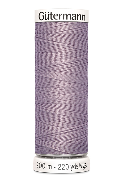 Allesnäher 200m Farbe 125