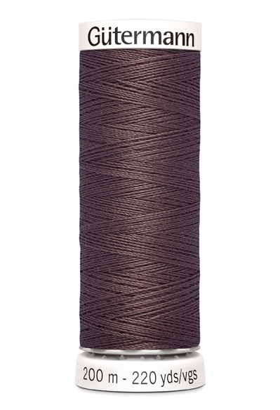 Allesnäher 200m Farbe 423