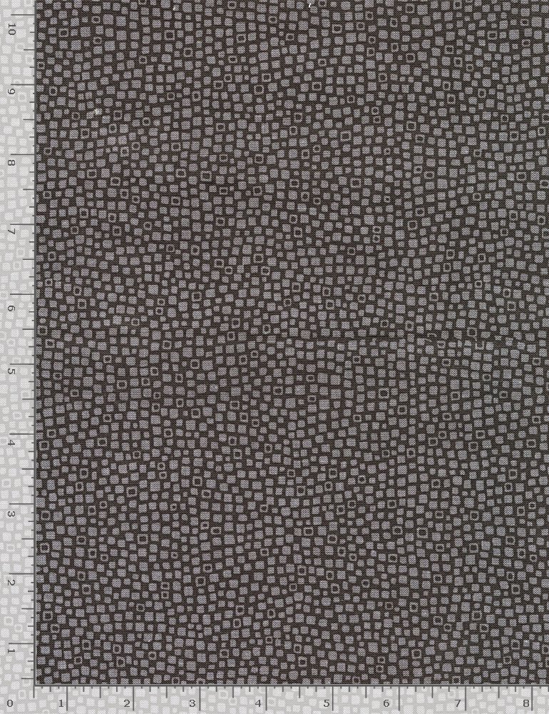 Blockbuster Basics - Mehrere Farben