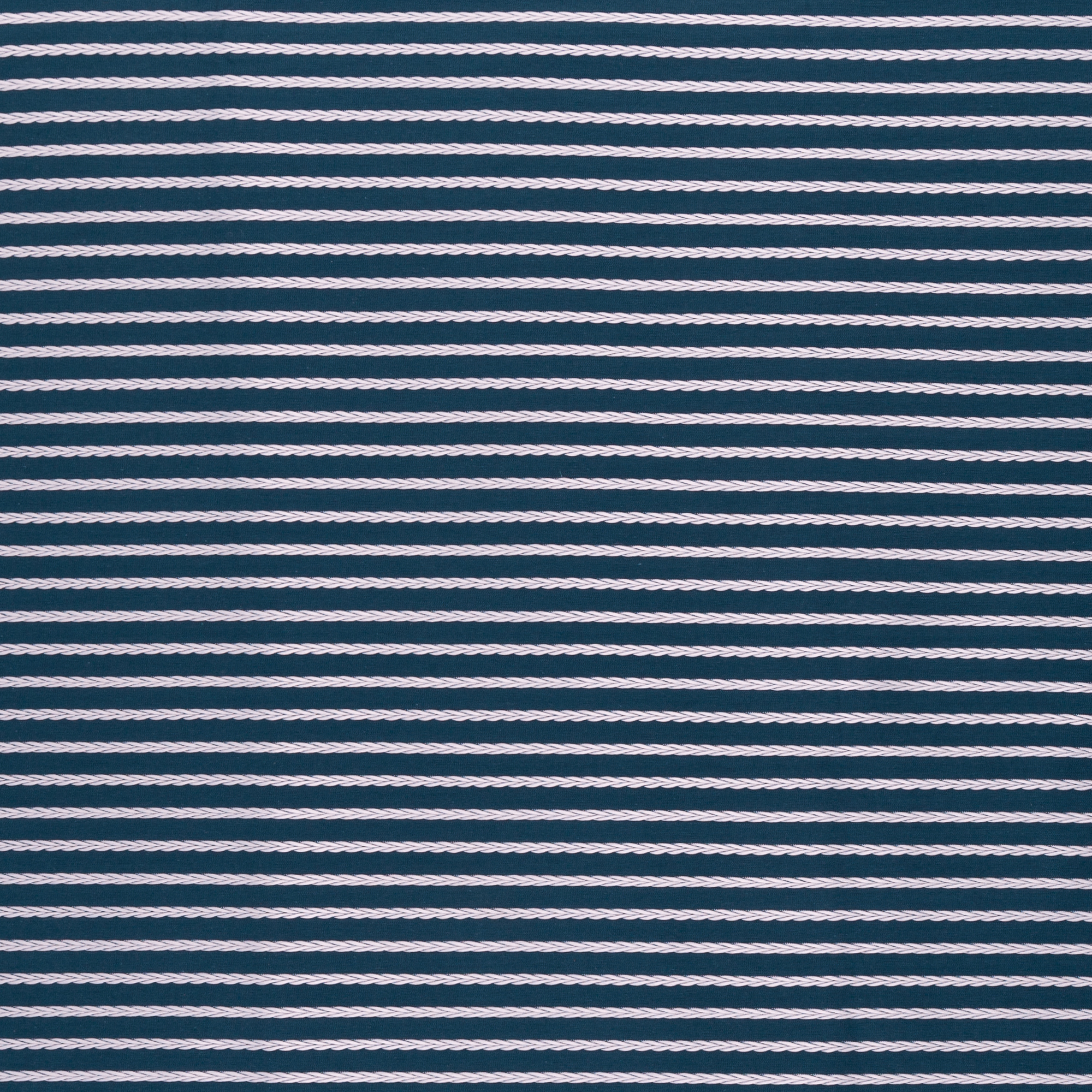 Jersey - "Birte" blau