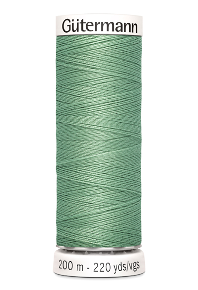 Allesnäher 200m Farbe 913