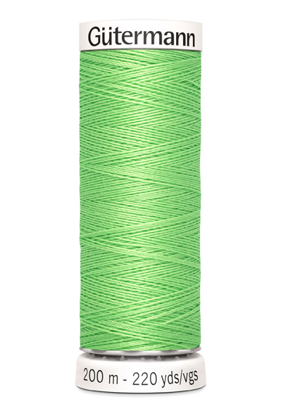 Allesnäher 200m Farbe 153