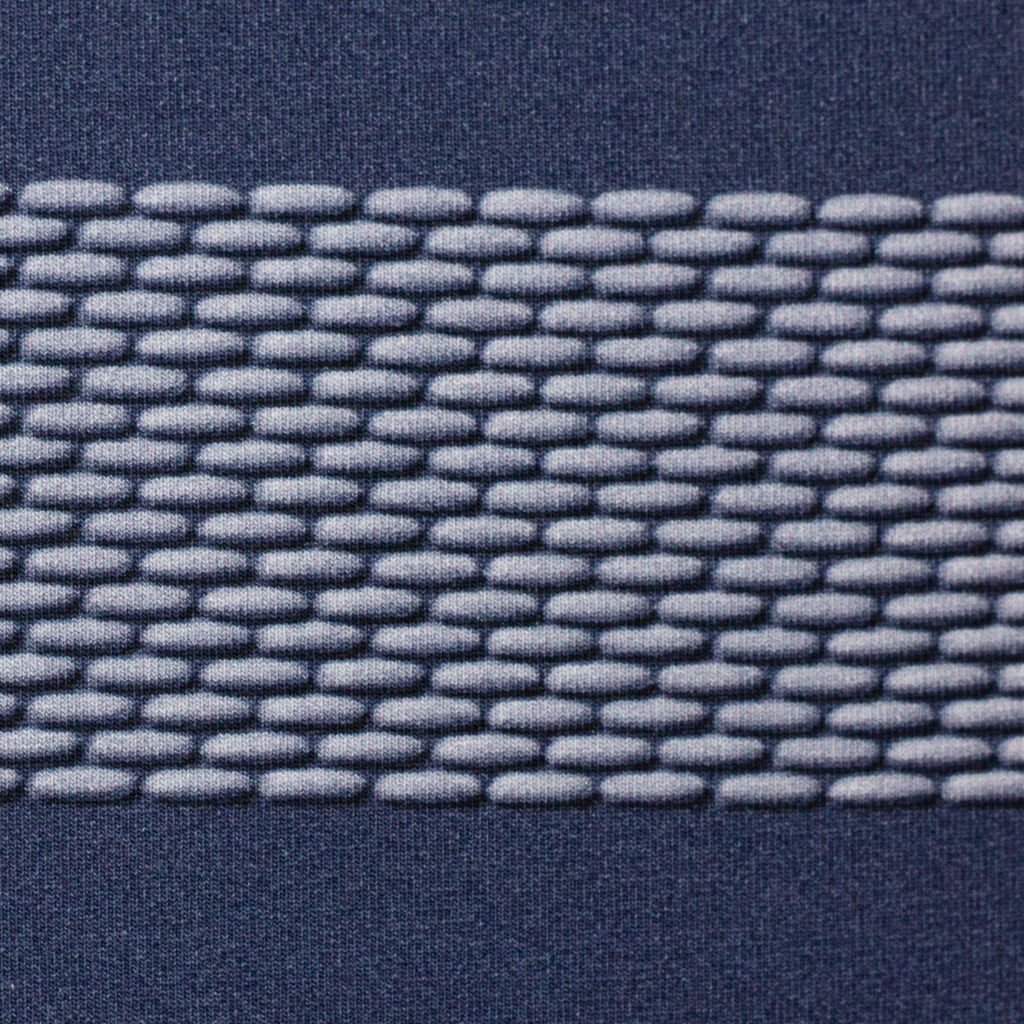 French Terry/-paneel - Pinguinis - Mehrere Varianten zur Auswahl