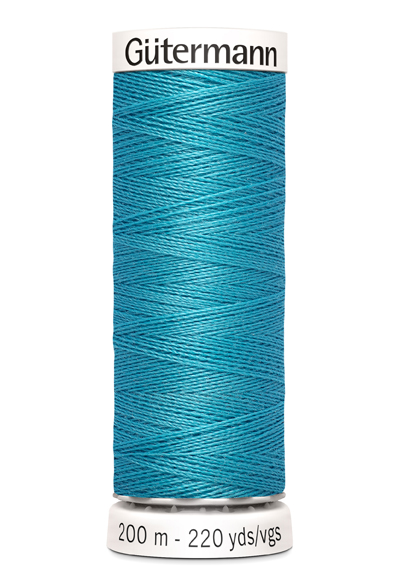 Allesnäher 200m Farbe 332