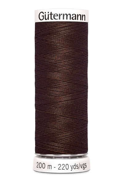 Allesnäher 200m Farbe 694