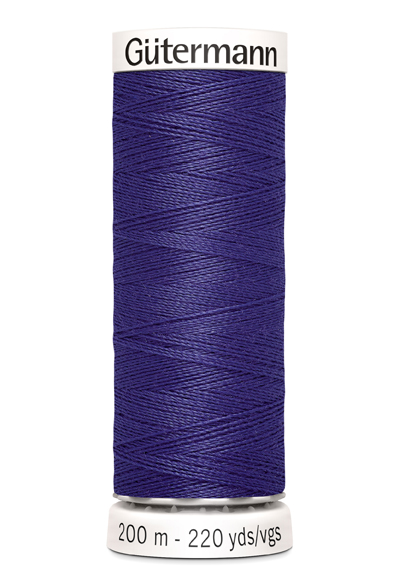Allesnäher 200m Farbe 463