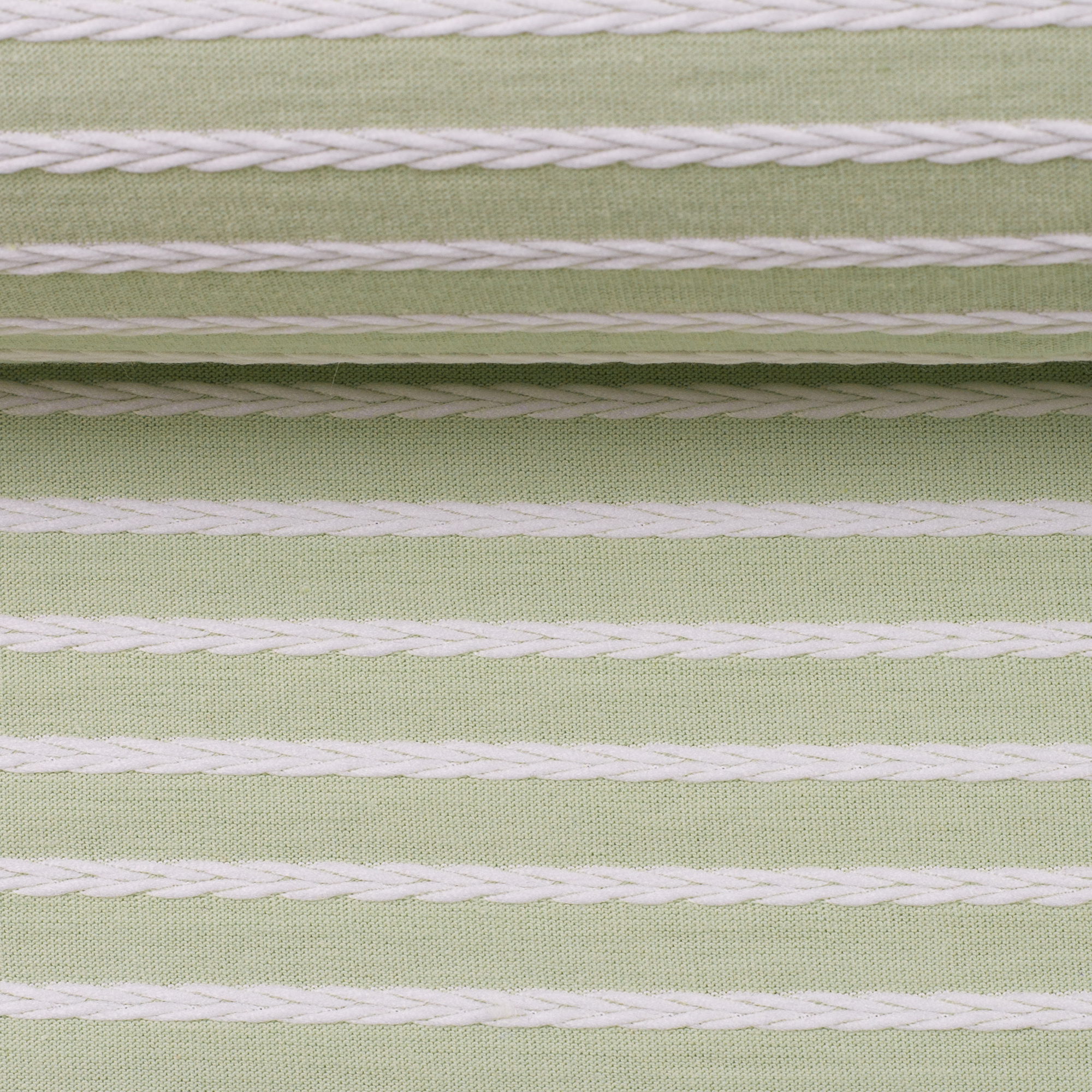 Jersey - "Birte" beige
