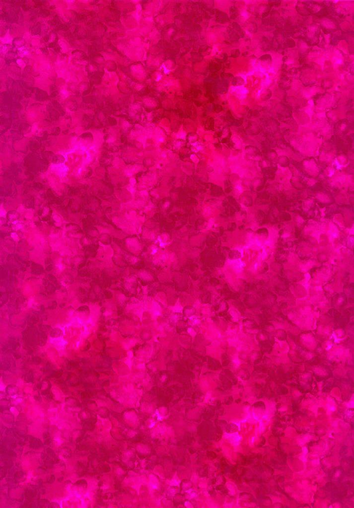 Patchwork - Watercolor pink