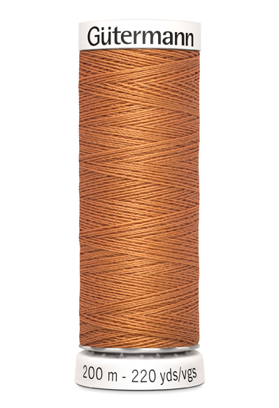 Allesnäher 200m Farbe 612