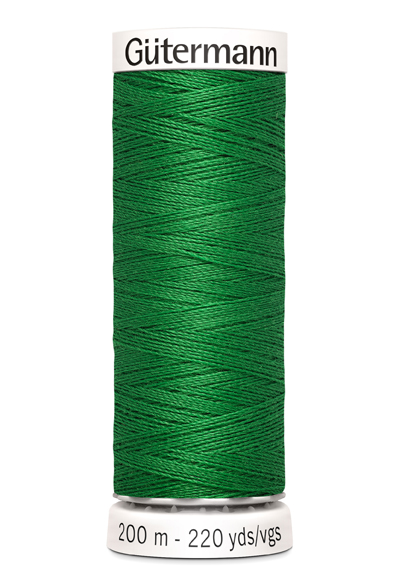 Allesnäher 200m Farbe 396