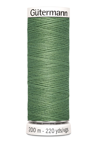 Allesnäher 200m Farbe 821