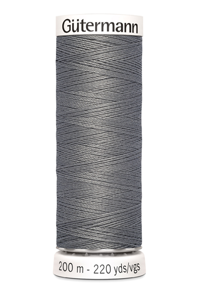 Allesnäher 200m Farbe 496